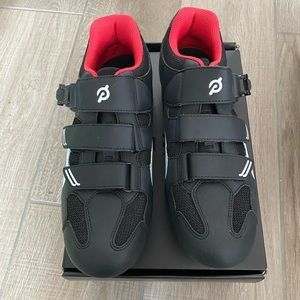 Peloton Cycling Shoes